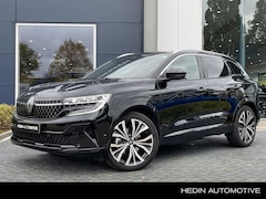 Renault Austral - 1.2 E-Tech full hybrid 200 iconic | Panoramadak | AVM Camera | Adapt Cruise | Elek Achterk