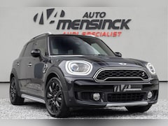 MINI Countryman - 2.0 Cooper S ALL4 Chili / Standkachel/ Adaptive Cruise Control/ Head-Up Display/ 141kW (19