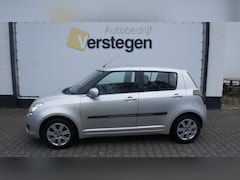 Suzuki Swift - 1.3 Xpression