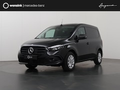 Mercedes-Benz eCitan - L1 Pro 51 kWh | Mbux | Licht pakket | Parkeer pakket | Navigatie pakket