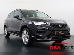 SEAT Ateca - 1.5 TSI FR Business Intense Aut. Trekh