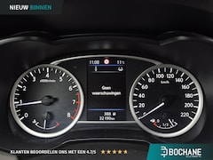Nissan Micra - 1.0 IG-T N-Design | Navigatie | Parkeersensoren | Apple Carplay/Android Auto |