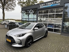 Toyota Yaris - 1.5 Hyb. Active