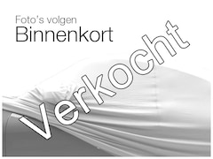 Ford EcoSport - 1.0 EcoBoost AUTOMAAT Trend 125pk TREKHAAK | STOEL/STUUR/VOORRUITVERWARMING | NAVIGATIE |