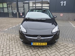 Opel Corsa - 1.3 CDTI Color Edition 2016 Airco 5-Deurs NAP APK