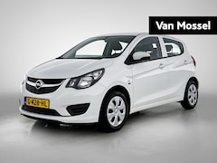 Opel Karl - 1.0 ecoFLEX 120 Jaar Edition