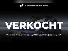 Lynk & Co 01 - 1.5 / PHEV / Stoelverwarming / Panoramadak / 360-Camera