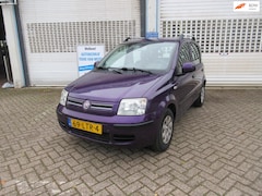 Fiat Panda - 1.2 Edizione Cool airco