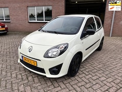 Renault Twingo - 1.2-16V Collection // Airco // APK 3-6-2026