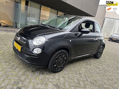 Fiat 500 - 1.2 Pop AIRCO BJ 10-2005 APK 1-2026