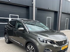 Peugeot 3008 - 1.2 PureTech Allure