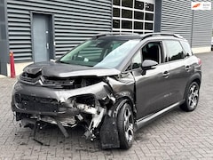 Citroën C3 Aircross - 1.2 PureTech S&S Shine, Camera, Navigatie, PDC
