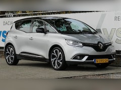 Renault Scénic - Scenic TCe 130 Bose