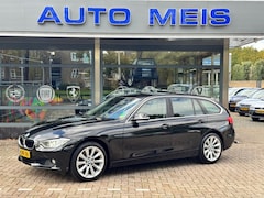 BMW 3-serie - 320I EXECUTIVE
