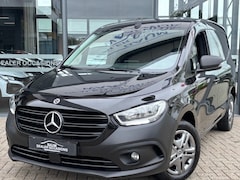 Mercedes-Benz Citan - 113 L2 PRO 131PK NAVI AIRCO PDC-CAMERA STOELVW