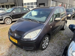Mitsubishi Colt - 1.5 INVITE Export of Handel / AIRCO / 5 DEURS / LM VELGEN