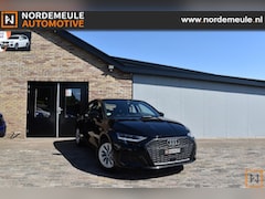 Audi A3 - 40 TFSI E EDITION, ACC, Lane, Virtual, AUT