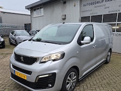 Peugeot Expert - 2.0 BlueHDI 95 Premium