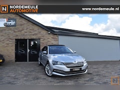 Skoda Superb - 1.4 TSI IV SportLine LaurinenKlement, Pano, Xenon, Leder