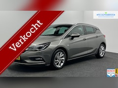 Opel Astra - 1.0 Innovation NAVI CAMERA ECC CRUISE LM