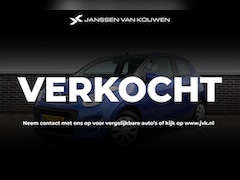 Citroën C1 - 1.0 VTi Feel * Camera * Apple Carplay * Airco