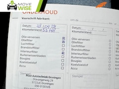 Peugeot 2008 - 1.2 130pk Allure | 59.000 KM |BJ 2019| Hoge Zit | Trekhaak | Compleet |