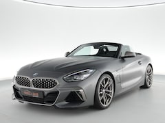 BMW Z4 Roadster - M40i 340pk High Executive Edition |M-sportpakket|dealer onderhouden|Harman&Kardon|memory|h