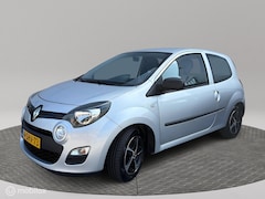 Renault Twingo - 1.2 Parisienne |NAP| Airco |