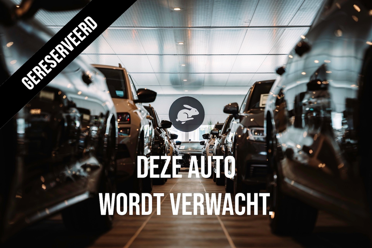 Audi Q3 Sportback - 45 TFSI e S-Line Black ed|Full opt|Pano dak|Trekhaak|B&O|20 inch - AutoWereld.nl