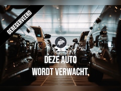 Audi Q3 Sportback - 45 TFSI e S-Line Black ed|Full opt|Pano dak|Trekhaak|B&O|20 inch