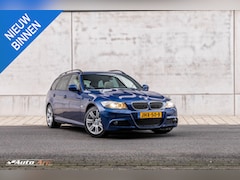 BMW 3-serie Touring - 325xi High Executive