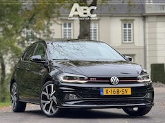 Volkswagen Polo - 2.0 TSI GTI Pano Virt. Dash