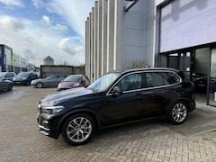 BMW X5 - XDrive45e High Executive INCL BTW NIEUWSTAAT INRUIL MOGELIJK