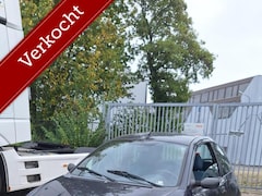 Ford Ka - 1.3 Futura