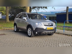 Opel Antara - 3.2 V6 Cosmo | Full optie | Nieuw APK