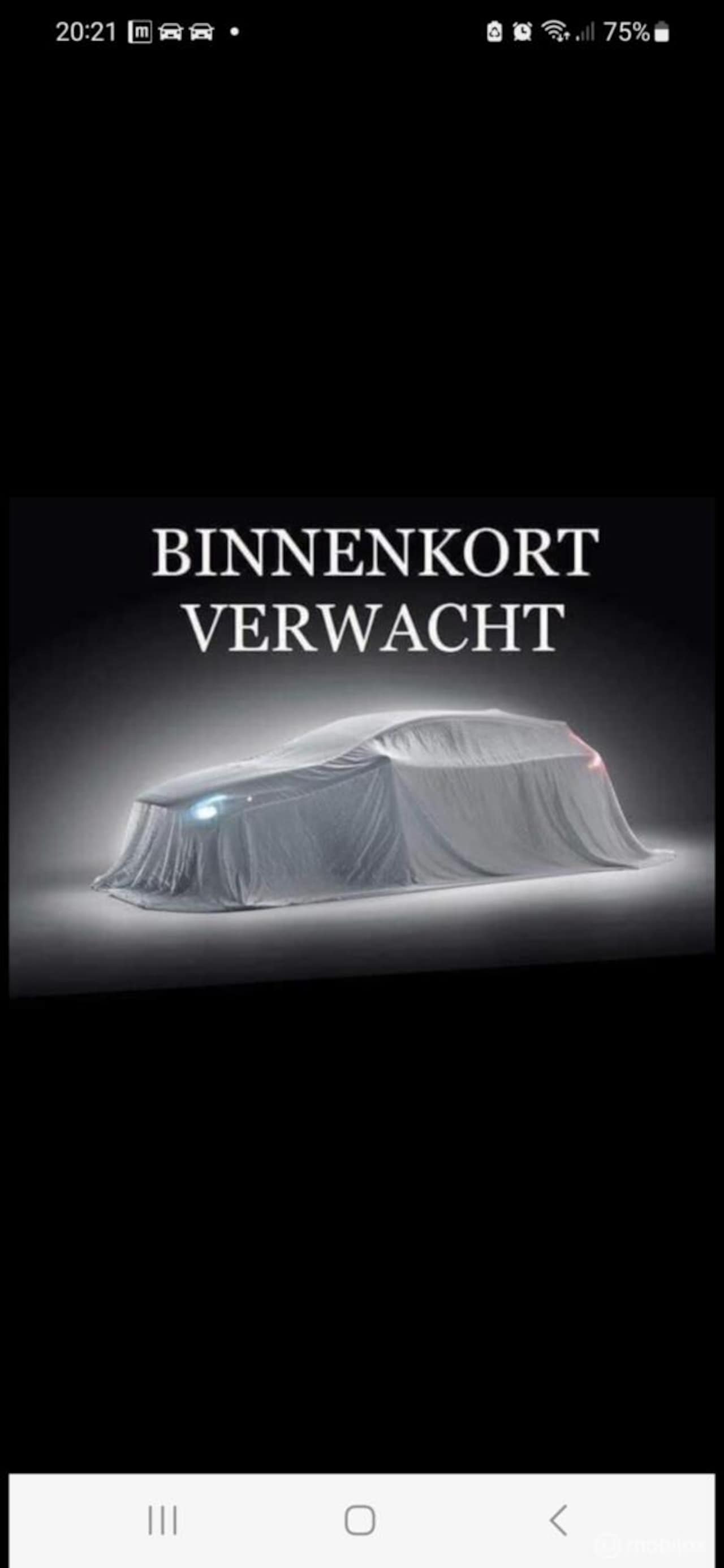 Fiat 500 - 1.2 Lounge Panoramadak Pdc Airco - AutoWereld.nl