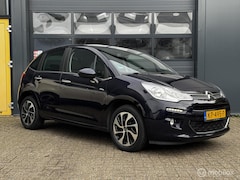 Citroën C3 - 1.2 PureTech | Airco | cruise | nwe distributie
