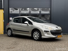 Peugeot 308 - 1.6 VTi XS | Vol ODH | Airco | Cruise | trekhaak