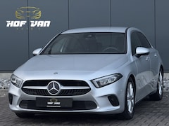 Mercedes-Benz A-klasse - 200 Launch Edition Premium