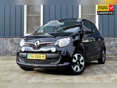 Renault Twingo - 1.0 SCe Collection Rijklaarprijs-Garantie Airco Navigatie Camera