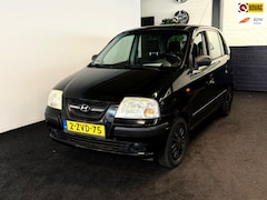 Hyundai Atos - 1.1i Active Young