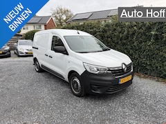 Renault Express - 1.5 dCi 95 Comfort | Airco | Cruise Control | Elekt. Ramen | Radio / DAB+ | PDC | APK tot