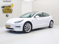 Tesla Model 3 - Standard RWD Plus 91% SOH [ LFP ACCU+19'' LMV+AUTOPILOT+60 kWh+PREMIUM AUDIO ]