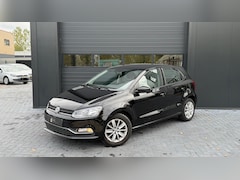 Volkswagen Polo - 1.0 Airco