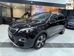 Peugeot 5008 - 1.6 e-THP GT-Line AUT|LPG|7P|Pano|Massage|Led|Navi|FULL