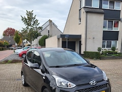Hyundai i10 - 1.0i Comfort