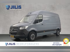 Mercedes-Benz Sprinter - 314 2.2 CDI L2H2 | Camera | Trekhaak | Lichtmetalen velgen | Navigatie | Multifunctioneel