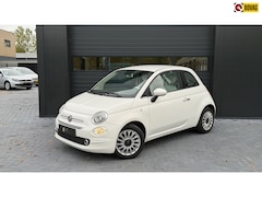 Fiat 500 - 1.2 Star Airco|LMV|Bluetooth
