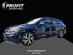 Volkswagen Golf Variant - 1.5 eTSI R-Line Panoramadak