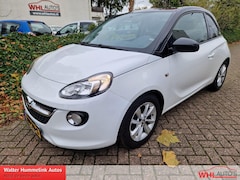 Opel ADAM - 1.2 Jam